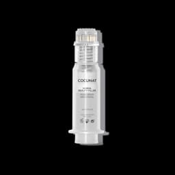 Clinical Beauty Filler