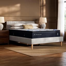 Premier Hybrid Mattress