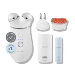 TRINITY Facial Toning Device