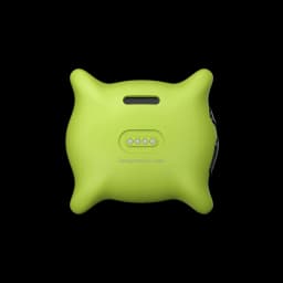 L1 AI wearable
